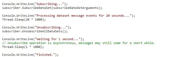 Opc Ua Pubsub Over Mqtt - Download Ultra HD Sunset Image | High Resolution